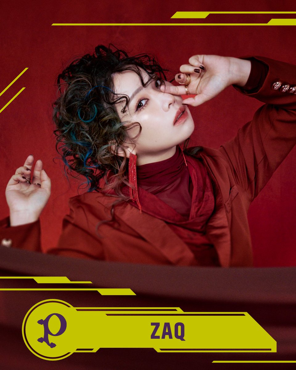 Pyrkon - Fantastyczne Miejsce Spotkań tweet media