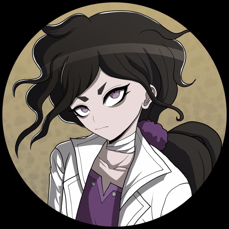 James-Ashtyn VO tweet media