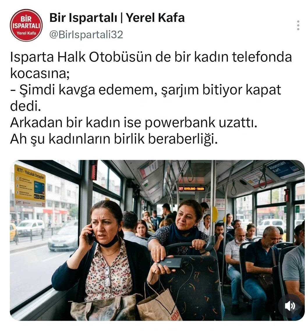 ÖZLEM tweet media