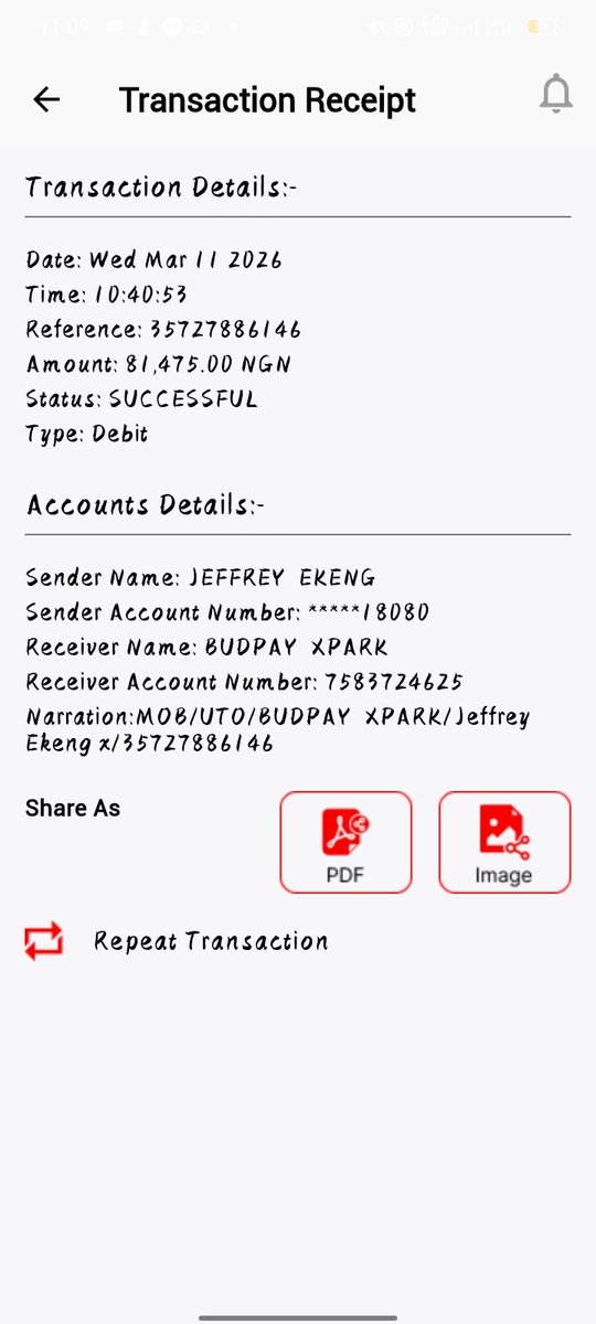 Jeffrey Ekeng tweet media