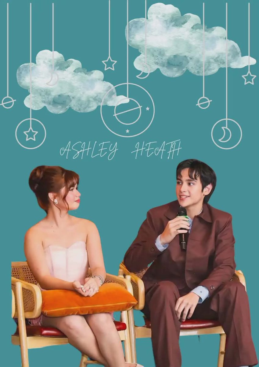asheathhavenofc's tweet photo. This fandom did not start from anything forced or planned. It grew naturally through simple moments that people noticed, appreciated, and chose to support in their own way. 💙💚 https://t.co/AV0iQCCqxS