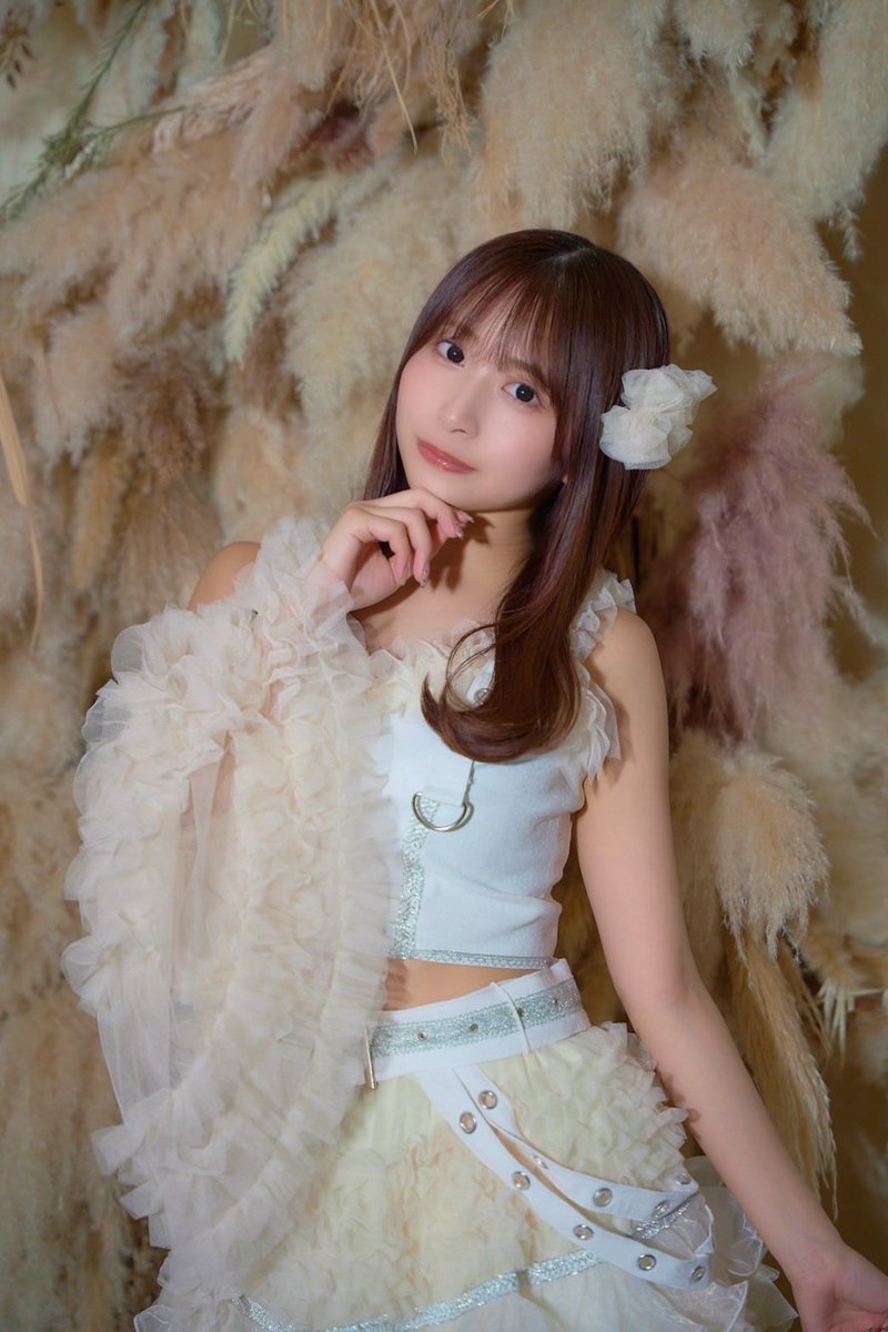 SORRY.IDOL (すみません。) tweet media