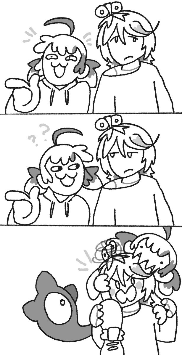 OasisMii tweet media