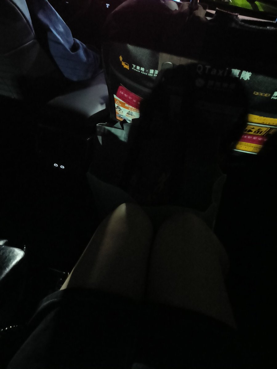 𝕄𝕚𝕟𝕥 tweet media