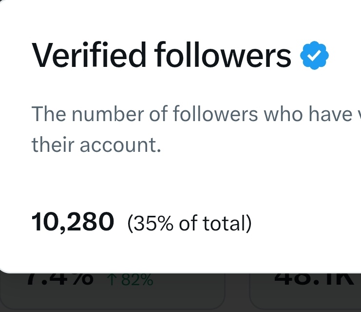 司徒猎奇 tweet media