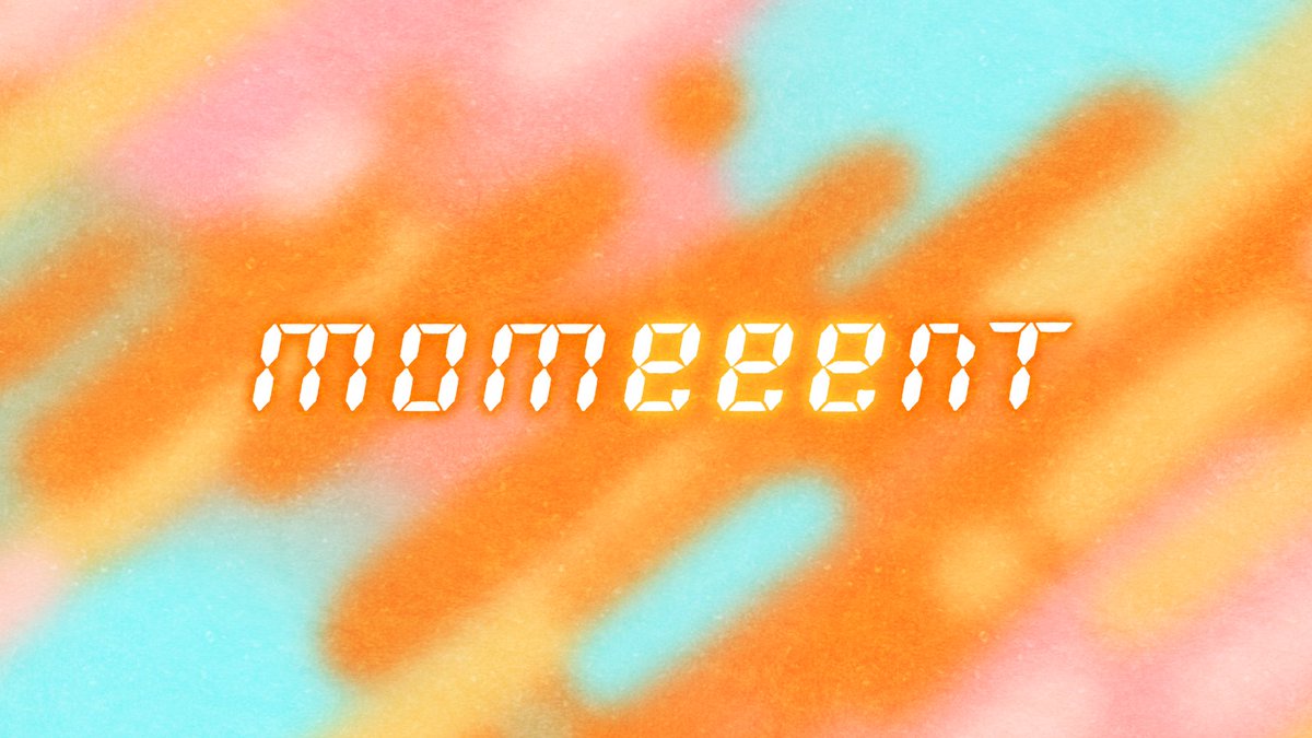 アルセチカ tweet media