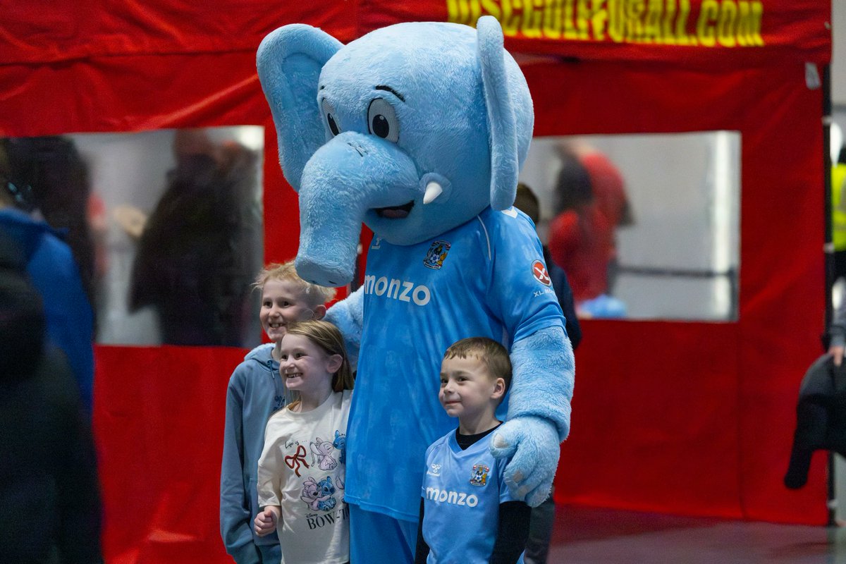 Sky Blue Sam tweet media