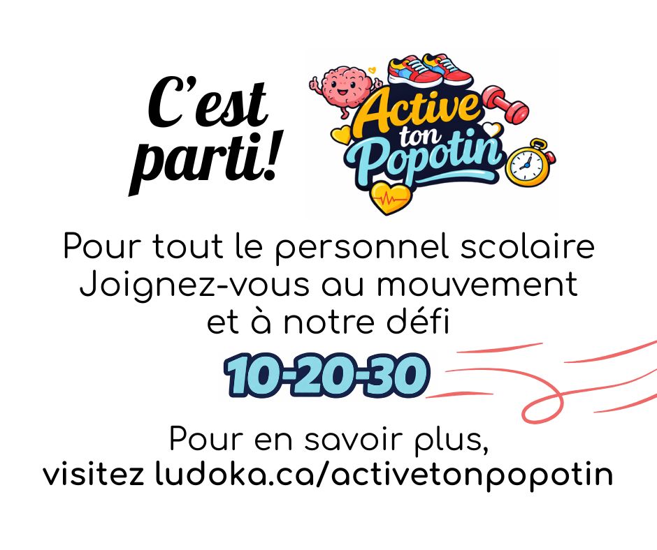 Pierre Gagnon tweet media