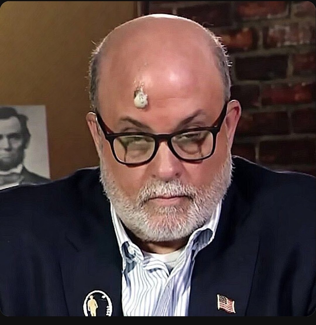 💔🇵🇸Ŕàfìųłľâĥ🇦🇫 tweet media