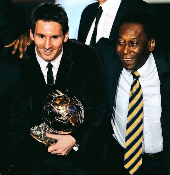 𝑭ú𝒕𝒃𝒐𝒍 𝑽𝒊𝒏𝒕𝒂𝒈𝒆 tweet media