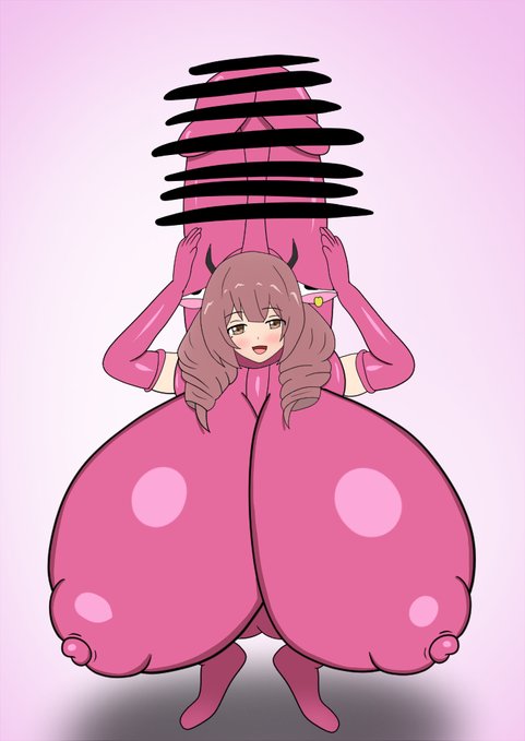 マラ頭巾カウペンスさん 