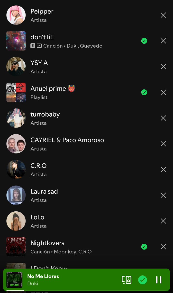 joako🖤 tweet media