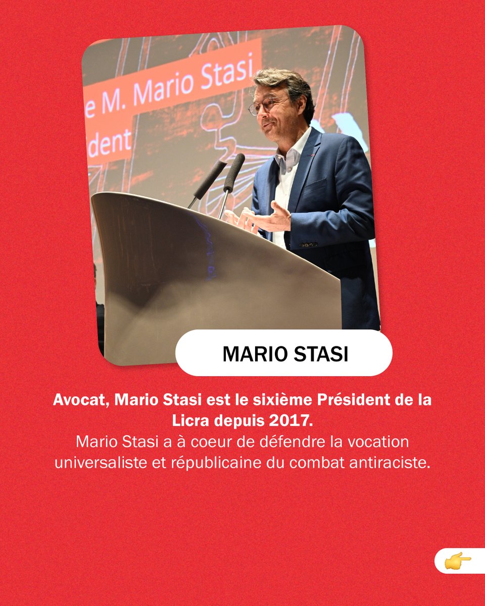 Licra tweet media