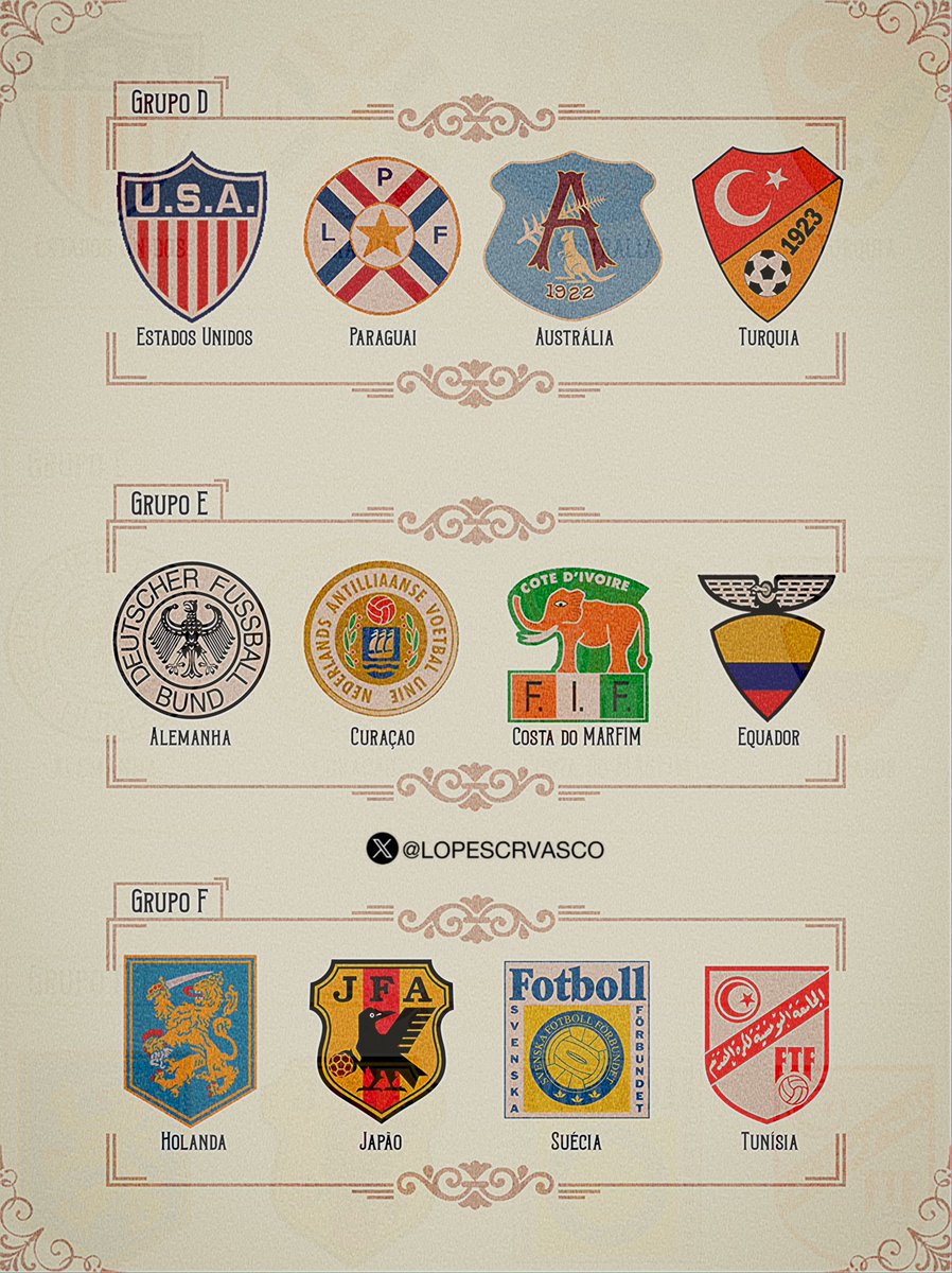 Ester 𓆉 tweet media