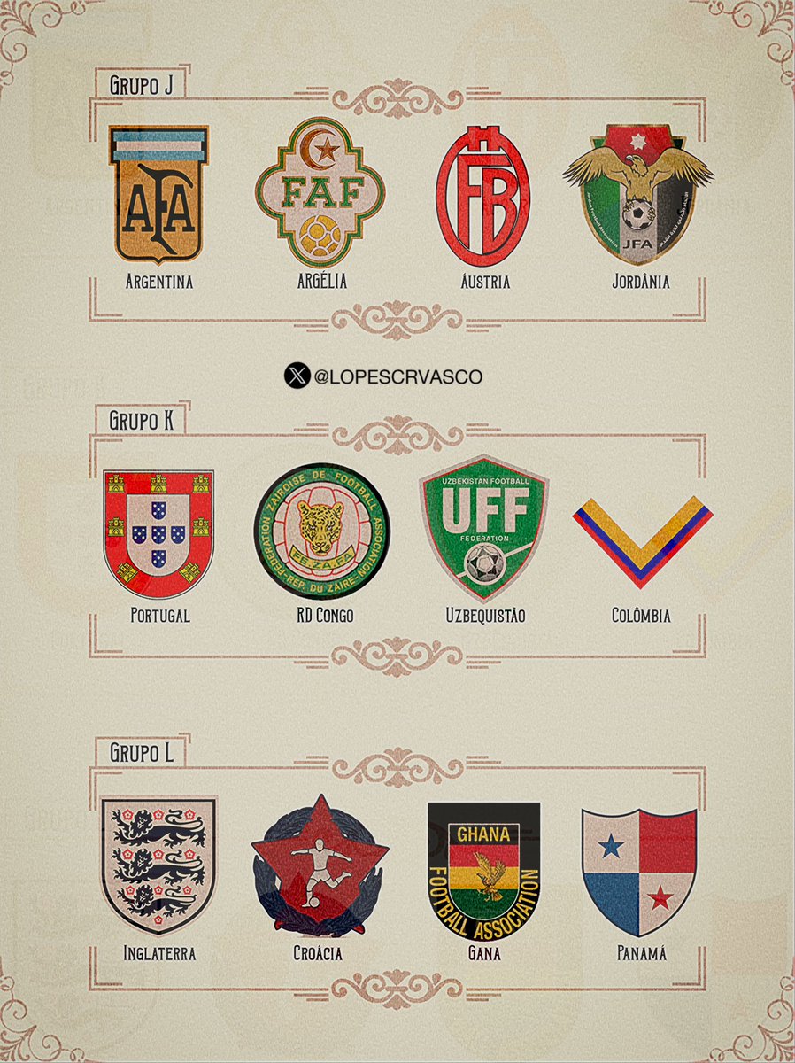 Ester 𓆉 tweet media