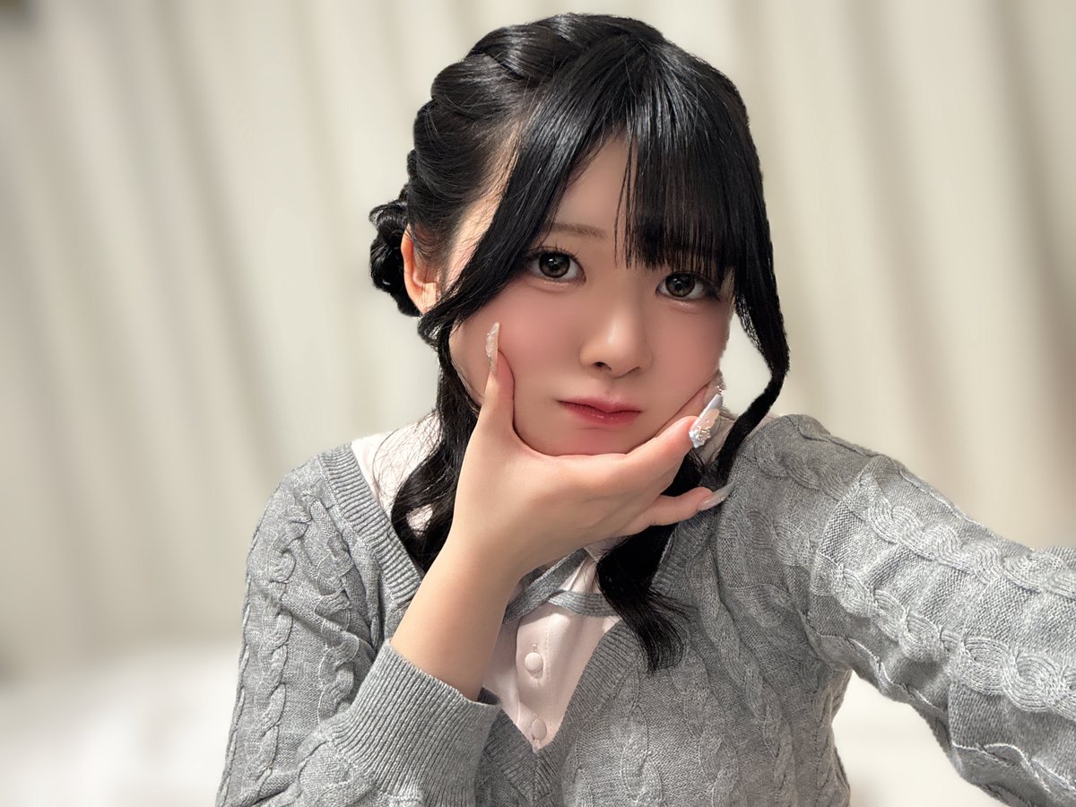 なると🍥スターリーフォレスト tweet media