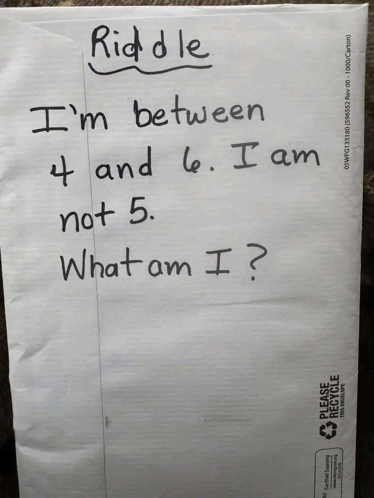 🥀 🖤𝔏𝔦𝔟𝔢𝔯𝔱𝔞𝔯𝔦𝔞𝔫 𝔊𝔬𝔱𝔥🖤🥀 tweet media