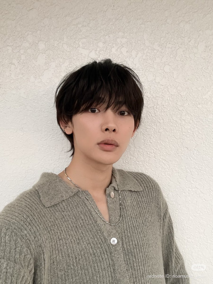 다식이 tweet media