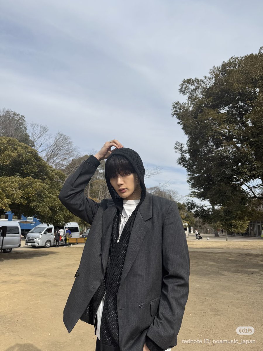 다식이 tweet media