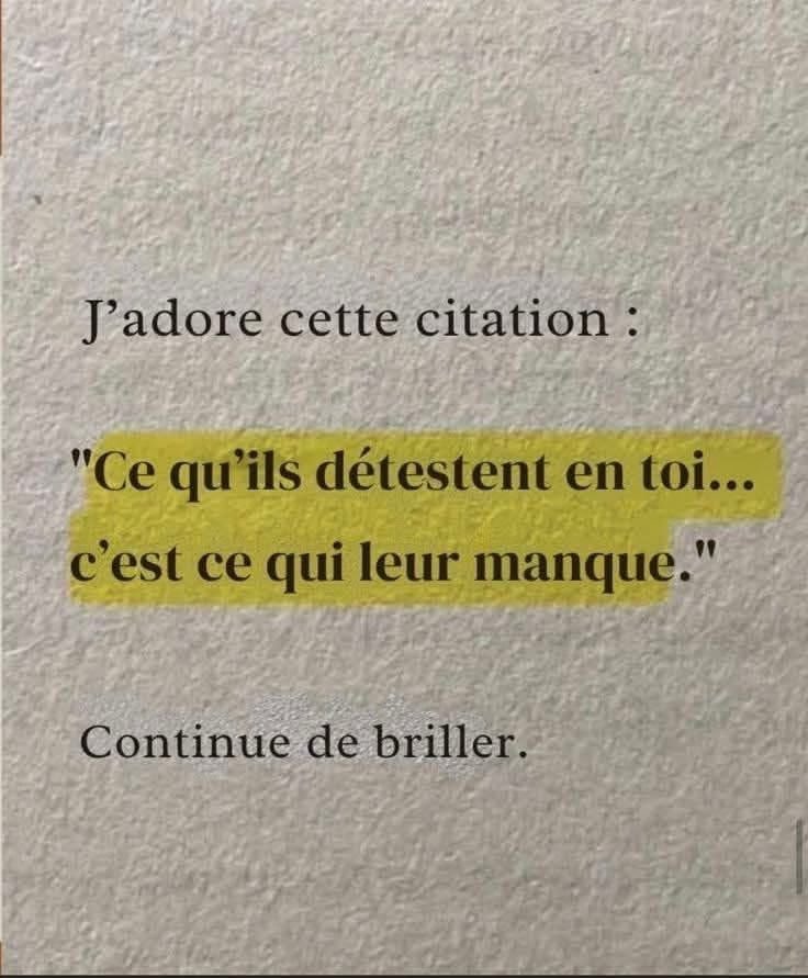 VĘTËRªn🧠 tweet media