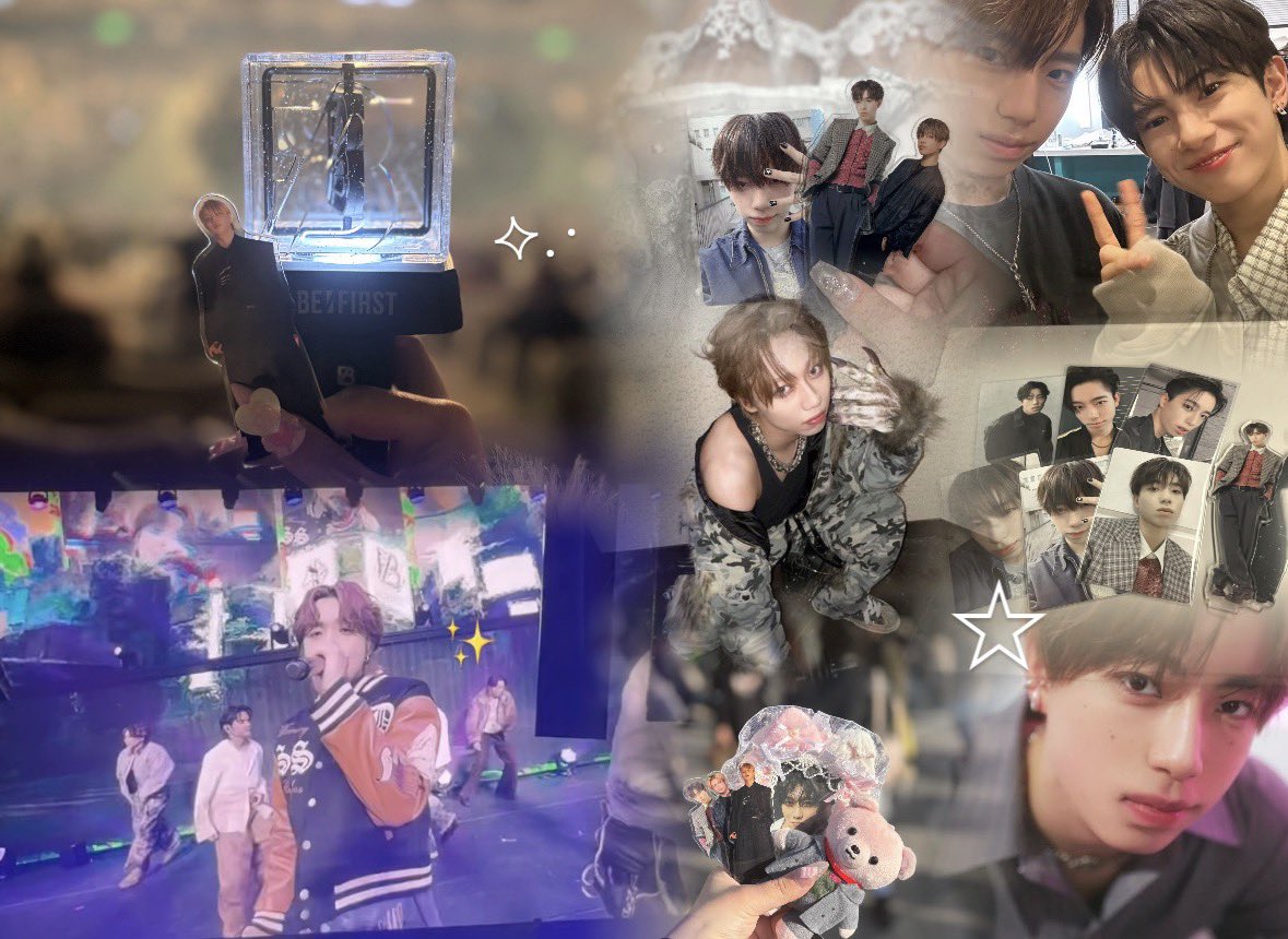 ゆりにゃん tweet media