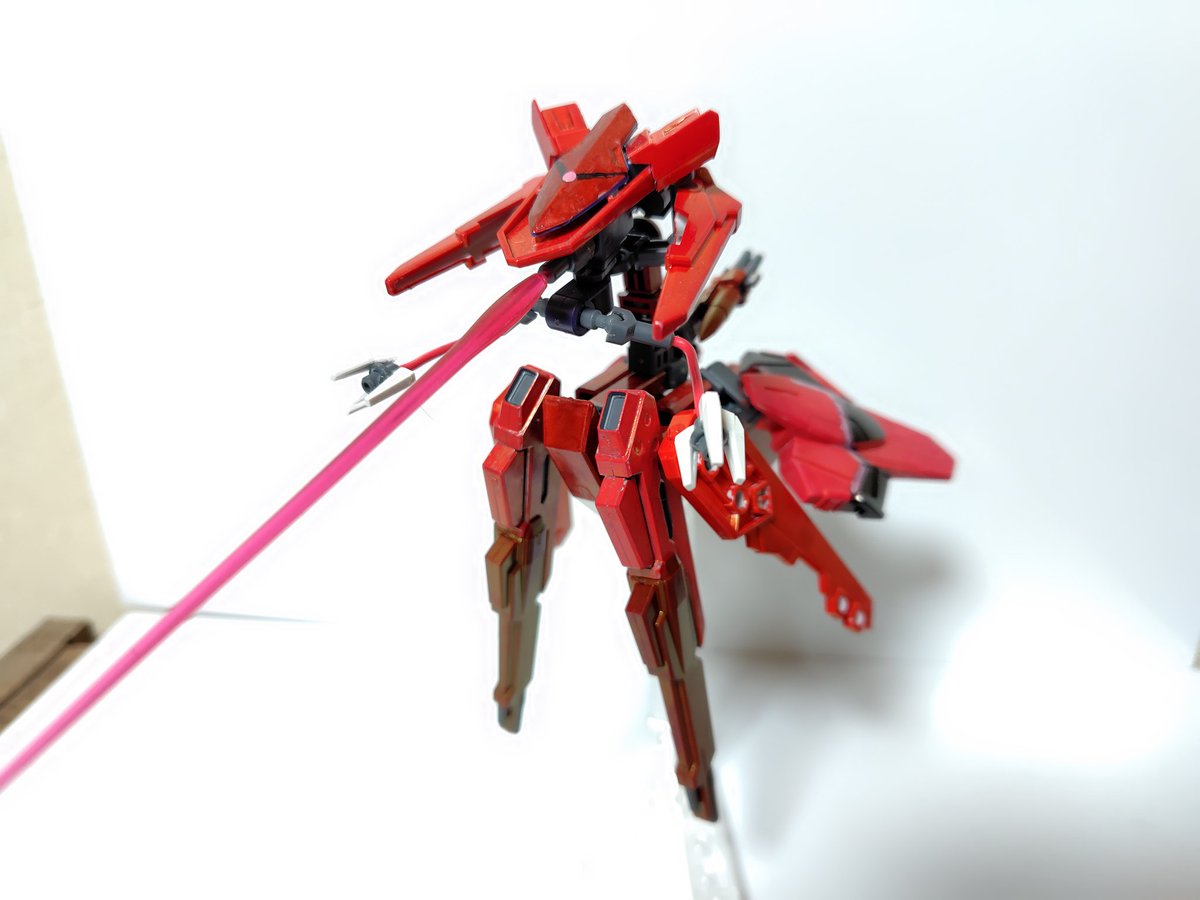 プラナリアン🦊🤪 tweet media