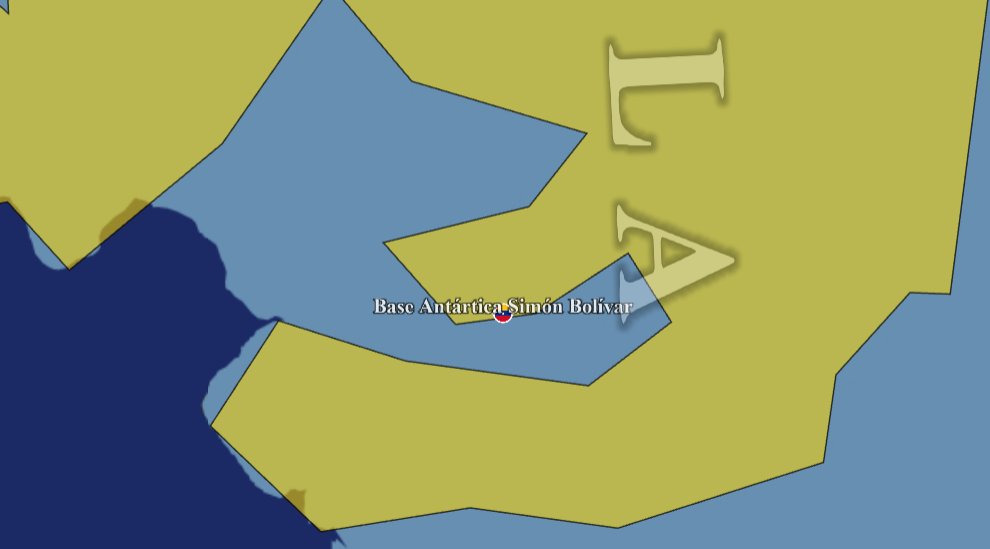 404 Lucho not Found tweet media