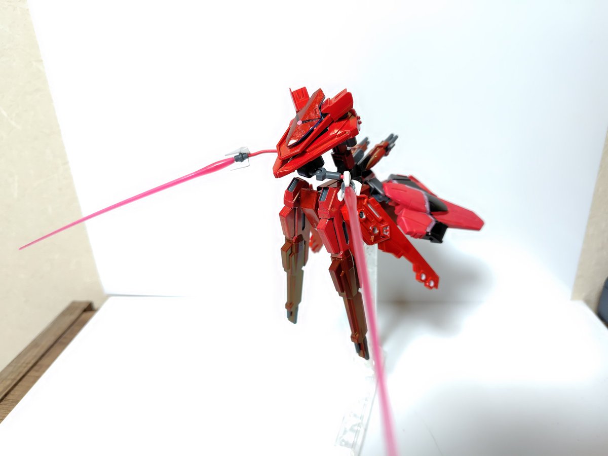 プラナリアン🦊🤪 tweet media