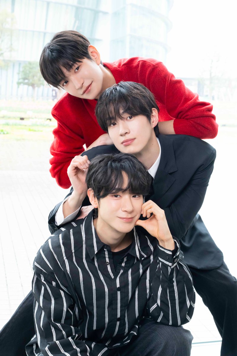 TVガイドWeb【公式】 tweet media