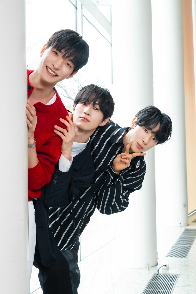 TVガイドWeb【公式】 tweet media