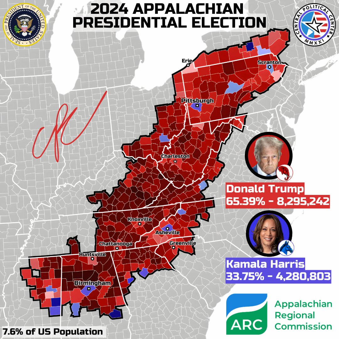 Mateusz Jędrych #SilniRazem mieli rację tweet media