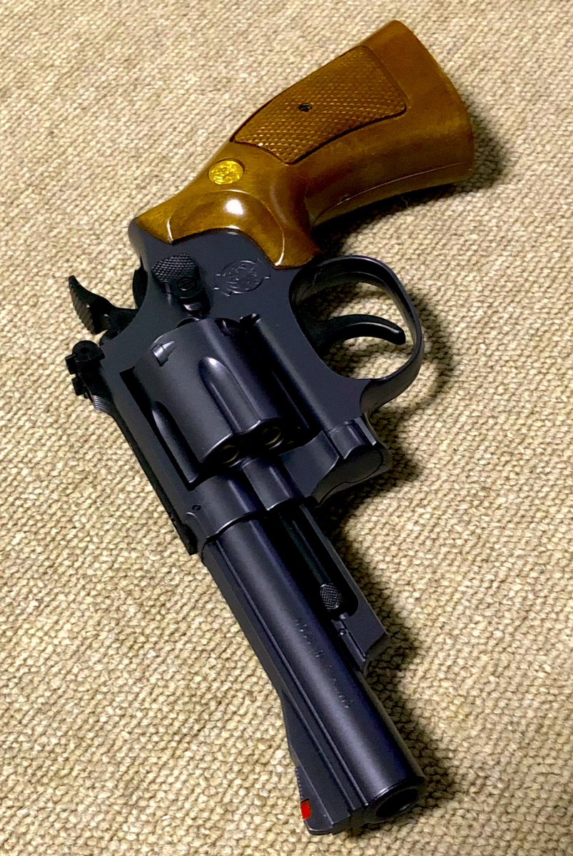 ナルボン tweet media