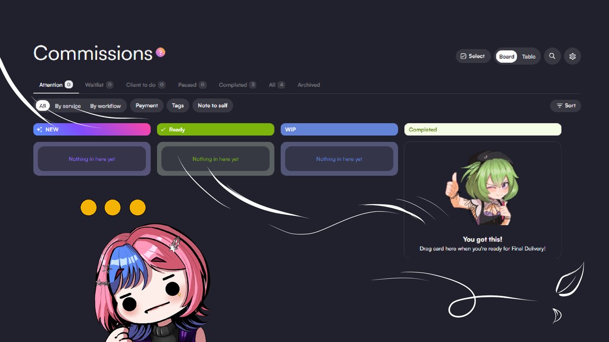 olenjiee☆☆ tweet media