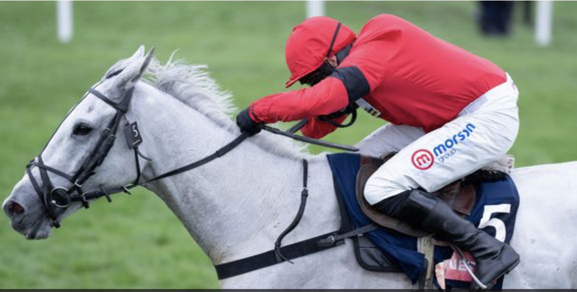 Clayts Senior tweet media