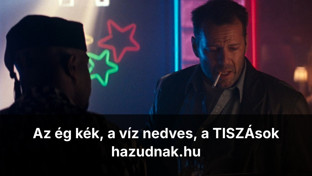 Two plus two equals five tweet media