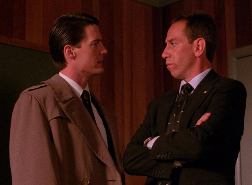 Jules 🪐 tweet media