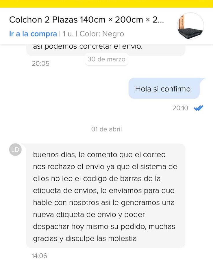 Miss Ofertas by Vero 🛒🛍️ tweet media