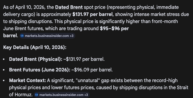 Bogachan Ozdemir tweet media