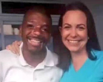 Vanessa Teresa 🍒 tweet media