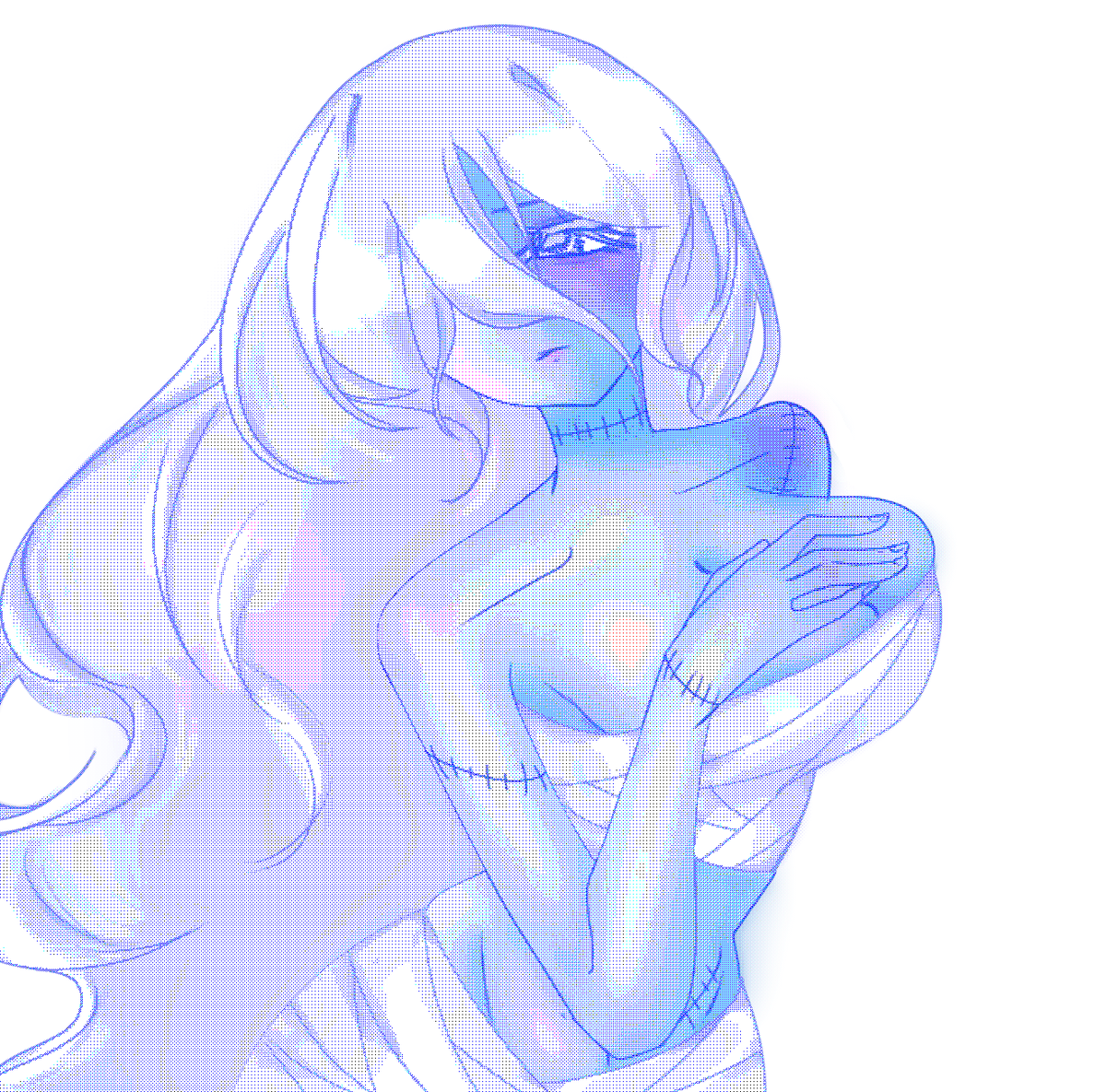 🌺ㅃ뿌뿌링🌺 tweet media