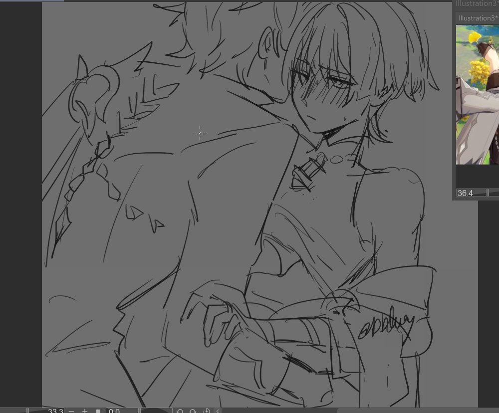 💜DDuay💜 tweet media