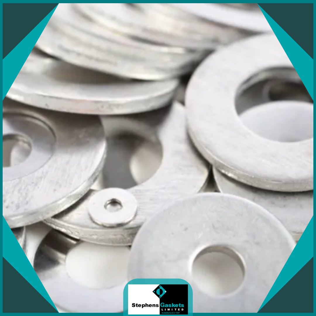 Stephens Gaskets tweet media