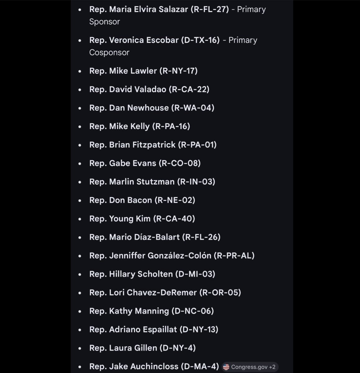 Mike Engleman🇺🇲 tweet media