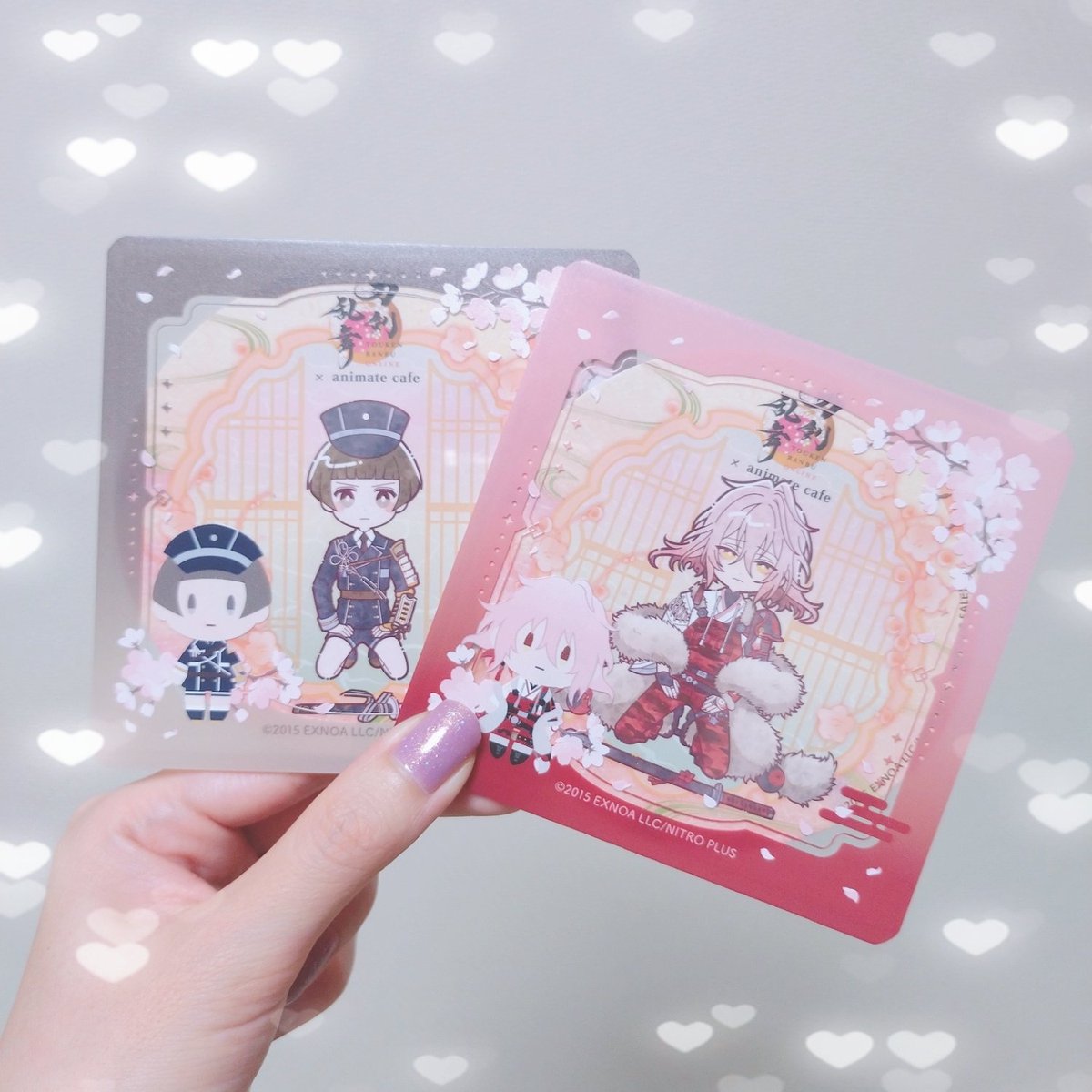 えむぴ tweet media