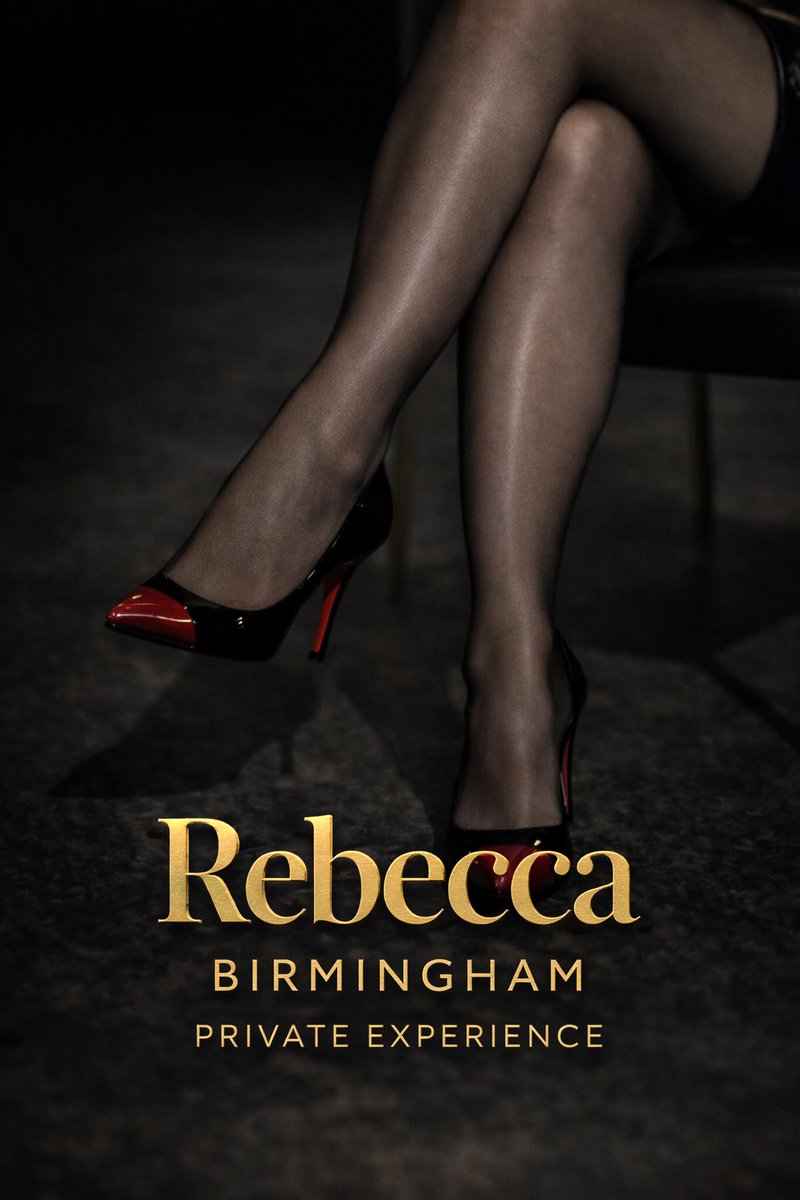 RebeccaHarmon 🏳️‍⚧️ tweet media