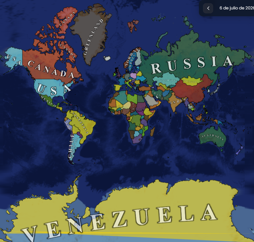 404 Lucho not Found tweet media