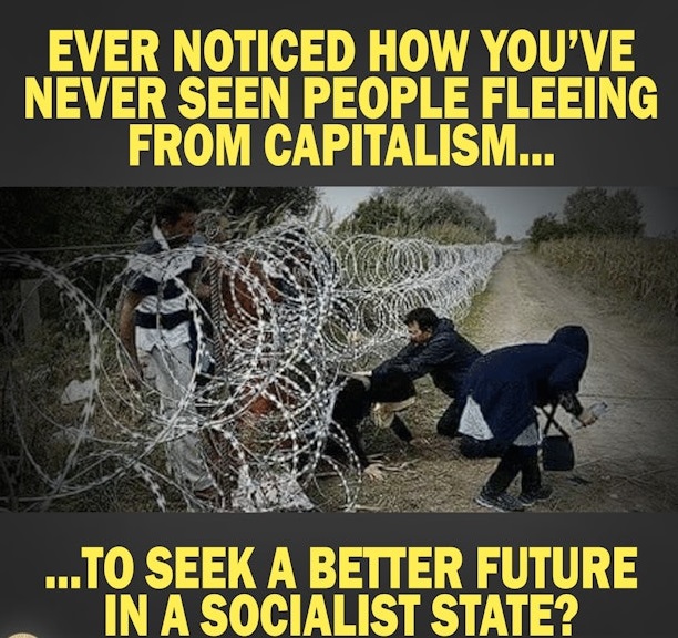 Yourconscience tweet media