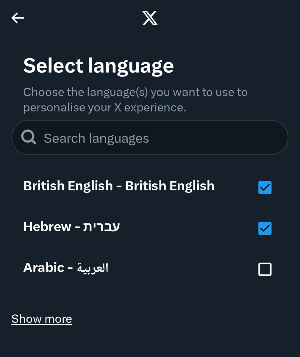 Green Diamond tweet media