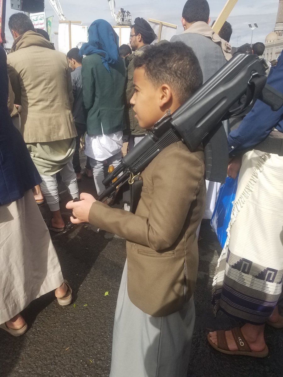 ابومعتز tweet media