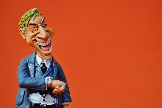 Heidi Hicks tweet media